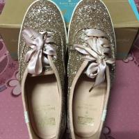 ราคา รองเท้า Keds ของแท้ 100%%% (6004064929)