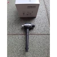 ราคา คอยล์จุดระเบิด Nissan Teana J32 เครื่องmr2.0 tiida hr1.6 1.8 ยี่ห้อ Hitachi (41554398444)