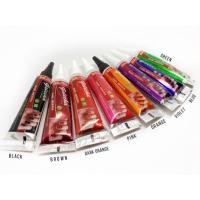 ราคา Henna เฮนน่าทาเล็บ 5 กรัม (1465226404)
