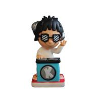 ราคา กระปุก โก๋แก่ดีเจ โก๋แก่ ดีเจ Koh Kae DJ (20569201951)