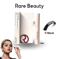 ราคา ของแท้!! มาสคาร่า Rare Beauty Perfect Strokes Universal Volumizing Mascara • 3ml (27120467306)