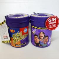 ราคา bean boozled 4th ลูกอมแฮรี่พอตเตอร์ มาแล้วจ้าา (287530343)