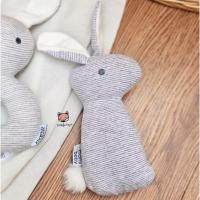 ราคา Mamas&Papas Rattles ตุ๊กตาหัดเขย่า มือสองสภาพดีมาก (41170709644)