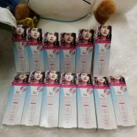 ราคา Clearancesaleหมดอายุ05/23Za TRUE WHITE POWER BLOCK UV (15กรัม) (62519996)