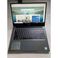 ราคา โน๊ตบุ๊ค Dell i7-8550U (27858255905)