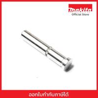 ราคา MAKITA มากีต้า MPJM23100193 อะไหล่ LS1018L#90 PIN C NO.90 PIN C FOR LS1018L Code JM23100193 (47551237249)
