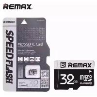 ราคา Remax Micro SD Card class 10 (137926534)