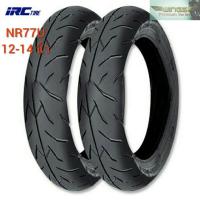 ราคา ยาง IRC Wings Premium Series NR77U ขนาดยาง 12-14 นิ้ว ยางใหม่ราคาโรงงาน (6579018265)