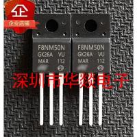 ราคา 5PCS TO-220F F8NM50N STF8NM50N 28N60M2 STF28N60M2 6NK65K3 STF6NK65K3 13N65M2 STF13N65M5S45F6ST5ST6N65B4B6N65M6N65B4B5ST5ST6ST6N65M65M65B4B6N65M (51709184387)