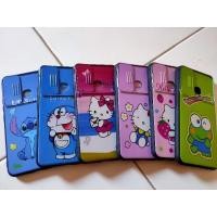 ราคา PBA CASE SLIDE CAMERA MOTIF VIVO, OPPO และ SAMSUNG (23586139054)