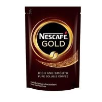 ราคา เนสกาแฟโกลด์เบลนด์กาแฟสำเร็จรูปถุงตั้ง 100กรัม (4862231329)