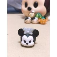 ราคา Tsum Tsum Minnie Disney / M (26166406460)