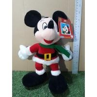 ราคา ตุ๊กตา งานป้ายห้อย สินค้า นำเข้า จากญี่ปุ่น งานแท้ (13279497362)