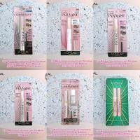 ราคา L'Oreal - Eye Makeup Voluminous Lash Paradise Mascara Primer/Base Makeup ลอรีอัล ปารีส มาสคาร่าปัดขนตา (25113095029)
