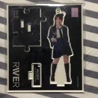ราคา Music bnk48 Standy Key Chain (1491442314)