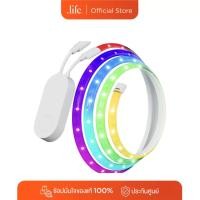 ราคา YEELIGHT ไฟเส้น LED Lightstrip Pro ขนาด 2 เมตร By Dotlife (15598385537)