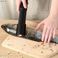 ราคา เครื่องขูดมะพร้าวไฟฟ้าสแตนเลส - เครื่องมือครัวป้องกันน้ํากระเซ็นแบบหมุนได้แบบใช้มือถือ (52909358696)