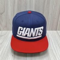 ราคา หมวก Mitchell & Ness ชุดสูทกระดุม Snap (40374703848)