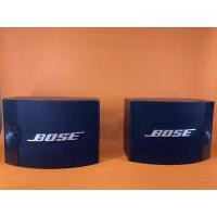 ราคา Bose 301 สินค้ามือสองนำเข้าจากญี่ปุ่น (4891489975)