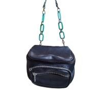 ราคา Jaspal bag ของแท้ % (27505723266)