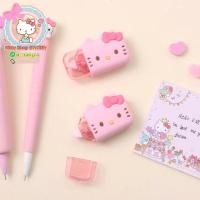 ราคา เทปลบคำผิดคิตตี้ ลิควิดคิตตี้ เทปhellokitty (6759254083)