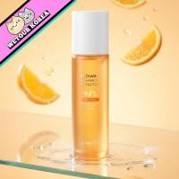 ราคา [LANEIGE] Radian-C Advanced Effector 150ml | ไบรท์เทนนิ่ง แอนด์ เรเดียนซ์ บูสติ้ง เอสเซ้นส์ (26016106634)