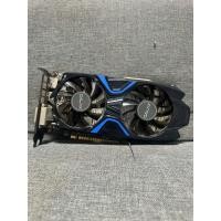 ราคา GTX 1050 Ti (มือสอง) (25146569047)