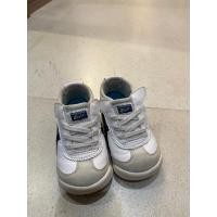 ราคา ส่งต่อรองเท้าonitsuka tigerของแท้ (22876194752)