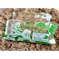 ราคา สแฟกนั่มมอส SphagnumMoss วัสดุปลูก (13775308087)