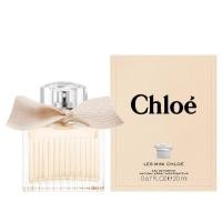 ราคา CHLOE - Signature EDP น้ำหอมโคล้เอ้โบว์ครีม [สินค้าแท้ 100%] (45553862505)