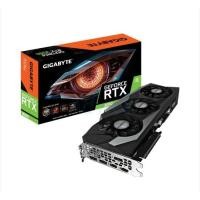 ราคา RTX3090/24GB GIGABYTE GAMING (OC/D6) (18558700963)