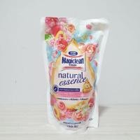 ราคา magiclean floor cleaner น้ำยาถูพื้น 700 มล. (18886972760)