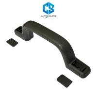 ราคา มือโหนในเก๋ง มือโหนหลังคา TOYOTA MIGHTY X,TIGER D4D (14565520413)