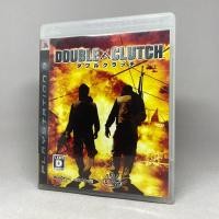 ราคา Double x Clutch (Conflict Denied Ops)(PS3) | PlayStation 3 | Original Game | Zone 2 Japan | Japanese | ใช้งานแกติ (22755852207)