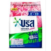ราคา ผงซักฟอก บรีส เอกเซล ซิกเนเจอร์ 75 กรัม (29917788220)