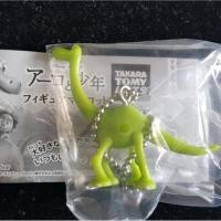 ราคา ฮาโลว Good dinosaur 2 ตัว (34943066)