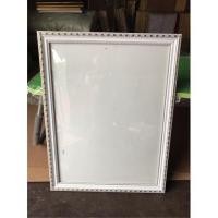 ราคา กรอบใบรับรอง A3 (30x40) ลายและ 26x36 ซม (42068529146)