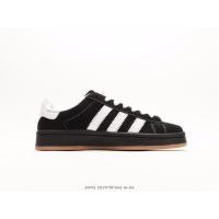 ราคา Korn x Adidas Originals Campus 00s Sports Shoes Casual Board Shoes for Men&Women (20696053136)