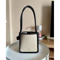 ราคา ส่งต่อ AGE FREE Kylie Bag กระเป๋าสะพายไหล่ (42911632671)