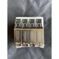 ราคา SIEMENS SIMATIC NET Profinet Connector Model: 6GK1901-1BB10-2AB0 (51257046758)