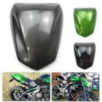 ราคา Rear Seat Cover Cowl Solo Rear For Kawasaki Ninja 400 650 EX650 ER6F ER6N ER 6F 6N 2012 2013 2014 2 (40026554129)