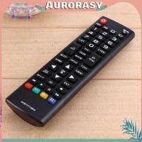 ราคา รีโมทคอนโทรลใหม่สําหรับ AKB73715603 42pn450b 47lN5400 50lN5400 50PN450B (26613398281)