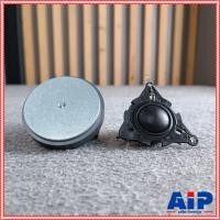 ราคา 1ตัว อะไหล่แหลม สำหรับ FL-802 / FL-602 NPE เอ็นพีอี FL 802 602 FL802 สำหรับ ตู้ลำโพง อะไหล่เสียงแหลม วอยซ์แหลม ลำโพงแ... (19392202552)