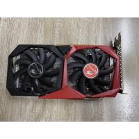 ราคา Colorful RTX 2060 SUPER NB 8G-V การ์ดจอ (23400585624)
