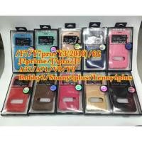 ราคา Wiko lenny 4plus (1221655553)