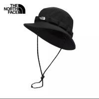 ราคา The north face class v brimmer hat (17118926677)