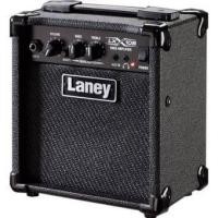 ราคา LANEY ตู้แอมป์เบส LX10B - Black (2891347)