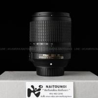 ราคา ( Used!! ) Nikon AF-S 18-140 F3.5-5.6 G ED DX VR < Like New > (43513149511)
