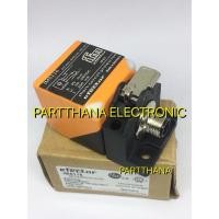 ราคา IM5116 Inductive Sensor พร้อมส่งในไทย (21385966620)