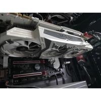 ราคา Galax hof gtx 1070 มือสอง (5722342809)